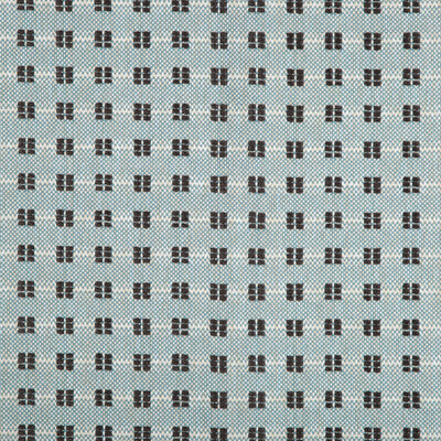 Lee Jofa Modern - Upholstery - GWF-3781.15.0 - Upholstery - POLYOLEFIN - 100% - Belgium </p><p>Repeat: H: , V: 27.5 21 - My Fabric Connection -