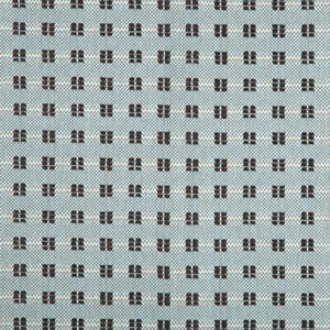 Lee Jofa Modern Fabric Porta Seaglass GWF-3781.15.0