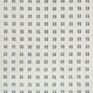 Lee Jofa Modern Fabric Porta Fossil GWF-3781.1611.0