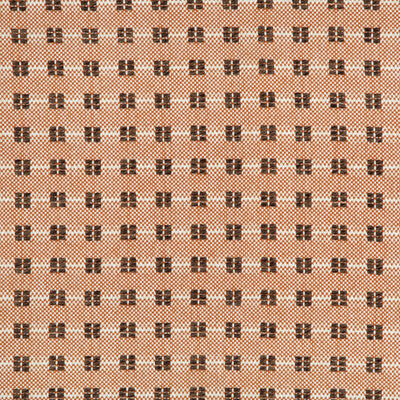 Lee Jofa Modern - Upholstery - GWF-3781.24.0 - Upholstery - POLYOLEFIN - 100% - Belgium </p><p>Repeat: H: , V: 27.5 21 - My Fabric Connection -