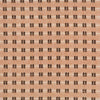 Lee Jofa Modern Fabric Porta Cinnabar GWF-3781.24.0