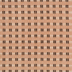 Lee Jofa Modern Fabric Porta Cinnabar GWF-3781.24.0