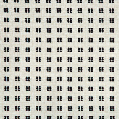Lee Jofa Modern - Upholstery - GWF-3781.816.0 - Upholstery - POLYOLEFIN - 100% - Belgium </p><p>Repeat: H: , V: 27.5 21 - My Fabric Connection -