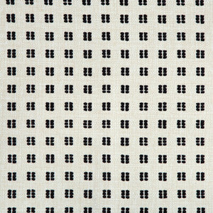 Lee Jofa Modern Fabric Porta Domino GWF-3781.816.0