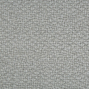 Lee Jofa Modern Fabric Rios Cinder GWF-3782.11.0