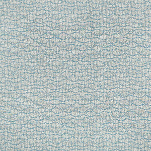 Lee Jofa Modern Fabric Rios Glacial GWF-3782.15.0
