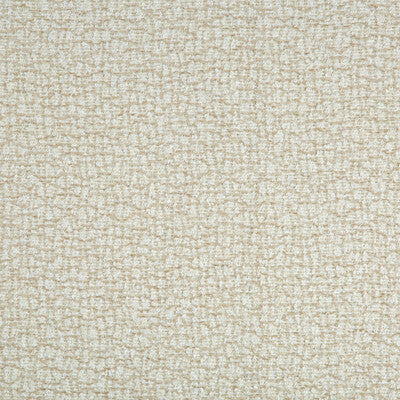 Lee Jofa Modern - Upholstery - GWF-3782.16.0 - Upholstery - POLYOLEFIN - 100% - Belgium </p><p>Repeat: H: , V: 27.5 21 - My Fabric Connection -