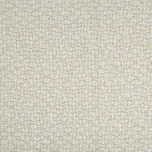 Lee Jofa Modern Fabric Rios Sand GWF-3782.16.0