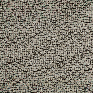 Lee Jofa Modern Fabric Rios Shadow GWF-3782.8106.0