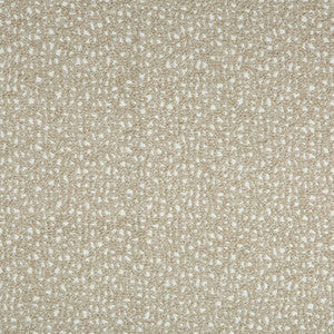 Lee Jofa Modern Fabric Serra Pumice GWF-3783.106.0