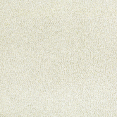 Lee Jofa Modern - Upholstery - GWF-3783.1116.0 - Upholstery - POLYOLEFIN - 100% - Belgium </p><p>Repeat: H: , V: 27.5 21 - My Fabric Connection -