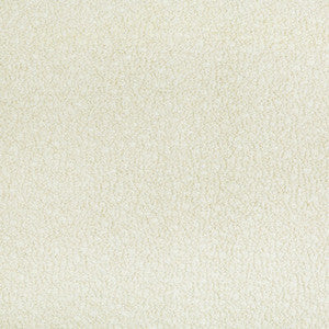 Lee Jofa Modern Fabric Serra Eggshell GWF-3783.1116.0
