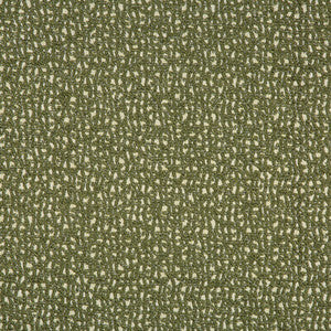 Lee Jofa Modern Fabric Serra Chive GWF-3783.30.0