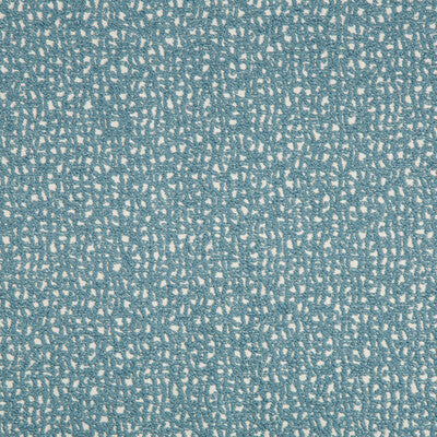 Lee Jofa Modern - Upholstery - GWF-3783.5.0 - Upholstery - POLYOLEFIN - 100% - Belgium </p><p>Repeat: H: , V: 27.5 21 - My Fabric Connection -