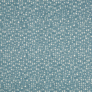 Lee Jofa Modern Fabric Serra Marine GWF-3783.5.0