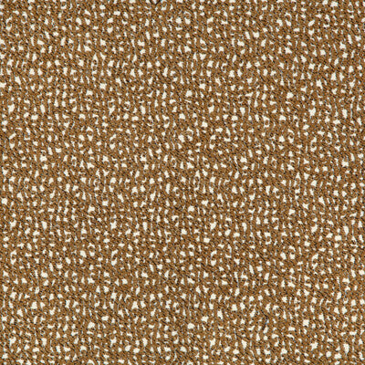 Lee Jofa Modern - Upholstery - GWF-3783.612.0 - Upholstery - POLYOLEFIN - 100% - Belgium </p><p>Repeat: H: , V: 27.5 21 - My Fabric Connection -