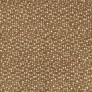 Lee Jofa Modern Fabric Serra Tobacco GWF-3783.612.0