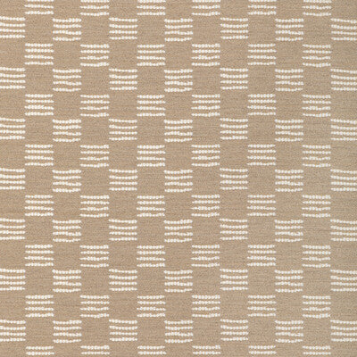 Lee Jofa Modern - Upholstery - GWF-3785.106.0 - Upholstery - ACRYLIC - 62%;RECYCLED PLASTIC BOTTLES - 38% - United States </p><p>Repeat: H: , V: 27.5 21 - My Fabric Connection -