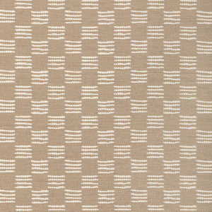 Lee Jofa Modern Fabric Stroll Sand GWF-3785.106.0