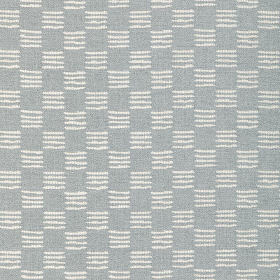 Lee Jofa Modern - Upholstery - GWF-3785.1311.0 - Upholstery - ACRYLIC - 62%;RECYCLED PLASTIC BOTTLES - 38% - United States </p><p>Repeat: H: , V: 27.5 21 - My Fabric Connection -