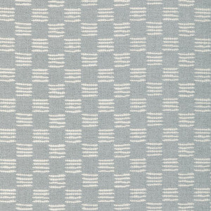 Lee Jofa Modern Fabric Stroll Frost GWF-3785.1311.0