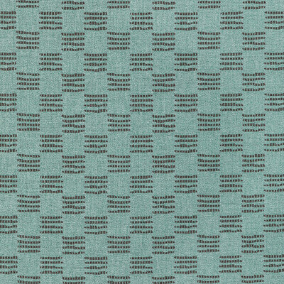 Lee Jofa Modern - Upholstery - GWF-3785.13.0 - Upholstery - ACRYLIC - 62%;RECYCLED PLASTIC BOTTLES - 38% - United States </p><p>Repeat: H: , V: 27.5 21 - My Fabric Connection -