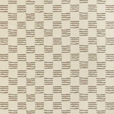 Lee Jofa Modern - Upholstery - GWF-3785.16.0 - Upholstery - ACRYLIC - 62%;RECYCLED PLASTIC BOTTLES - 38% - United States </p><p>Repeat: H: , V: 27.5 21 - My Fabric Connection -
