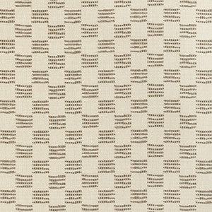 Lee Jofa Modern Fabric Stroll Ivory GWF-3785.16.0