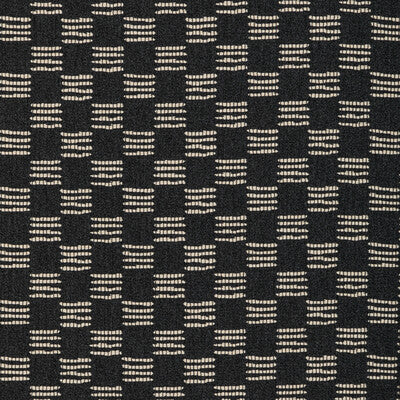 Lee Jofa Modern - Upholstery - GWF-3785.21.0 - Upholstery - ACRYLIC - 62%;RECYCLED PLASTIC BOTTLES - 38% - United States </p><p>Repeat: H: , V: 27.5 21 - My Fabric Connection -