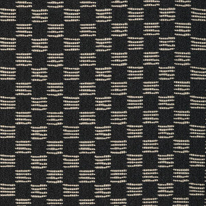 Lee Jofa Modern Fabric Stroll Charcoal GWF-3785.21.0