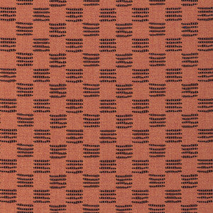 Lee Jofa Modern Fabric Stroll Cerise GWF-3785.24.0