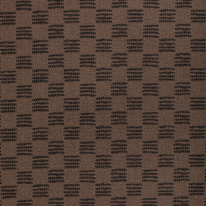 Lee Jofa Modern Fabric Stroll Bark GWF-3785.6.0