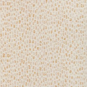 Lee Jofa Modern Fabric Combe Sesame GWF-3787.1614.0