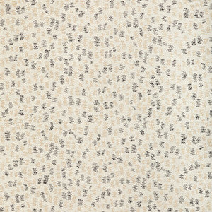Lee Jofa Modern Fabric Combe Ivory GWF-3787.168.0