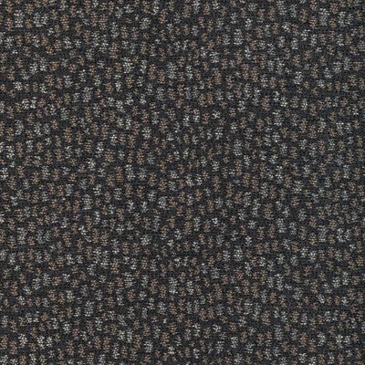 Lee Jofa Modern - Upholstery - GWF-3787.21.0 - Upholstery - ACRYLIC - 66%;RECYCLED PLASTIC BOTTLES - 34% - United States </p><p>Repeat: H: , V: 27.5 21 - My Fabric Connection -