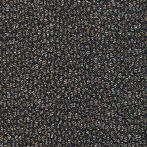 Lee Jofa Modern Fabric Combe Charcoal GWF-3787.21.0