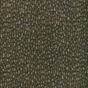 Lee Jofa Modern Fabric Combe Evergreen GWF-3787.30.0