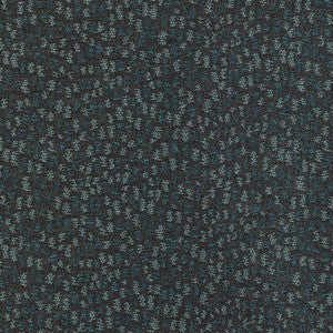 Lee Jofa Modern Fabric Combe Peacock GWF-3787.521.0