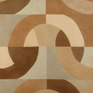 Lee Jofa Modern Fabric Colonnade Dorado GWF-3788.1216.0