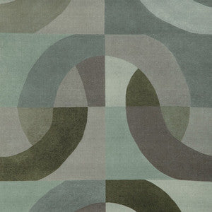 Lee Jofa Modern Fabric Colonnade Jadestone GWF-3788.1311.0