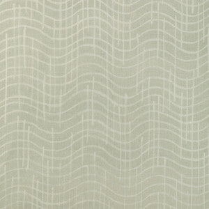 Lee Jofa Modern Fabric Dada Chalk GWF-3789.11.0