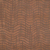 Lee Jofa Modern Fabric Dada Clay GWF-3789.1216.0