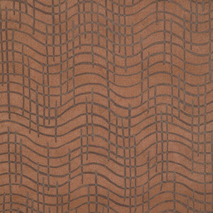 Lee Jofa Modern Fabric Dada Clay GWF-3789.1216.0
