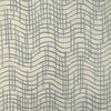 Lee Jofa Modern Fabric Dada Oyster GWF-3789.1621.0