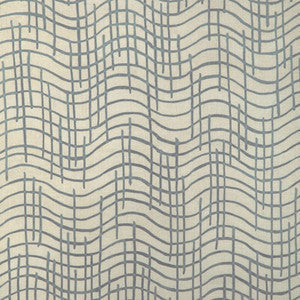 Lee Jofa Modern Fabric Dada Oyster GWF-3789.1621.0