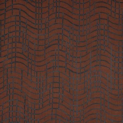 Lee Jofa Modern - Multipurpose - GWF-3789.24.0 - Multipurpose - LINEN - 100% - Austria </p><p>Repeat: H: , V: 27.5 21 - My Fabric Connection -