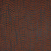Lee Jofa Modern Fabric Dada Russet GWF-3789.24.0