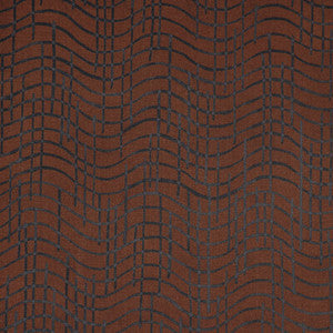 Lee Jofa Modern Fabric Dada Russet GWF-3789.24.0