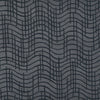 Lee Jofa Modern Fabric Dada Gunmetal GWF-3789.821.0