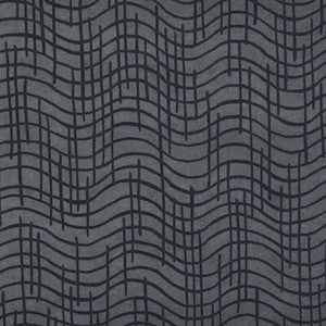 Lee Jofa Modern Fabric Dada Gunmetal GWF-3789.821.0